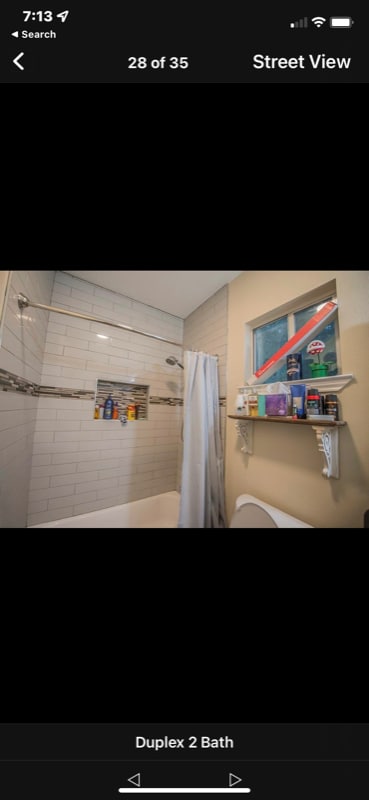 Photo - 27257 Diamond T