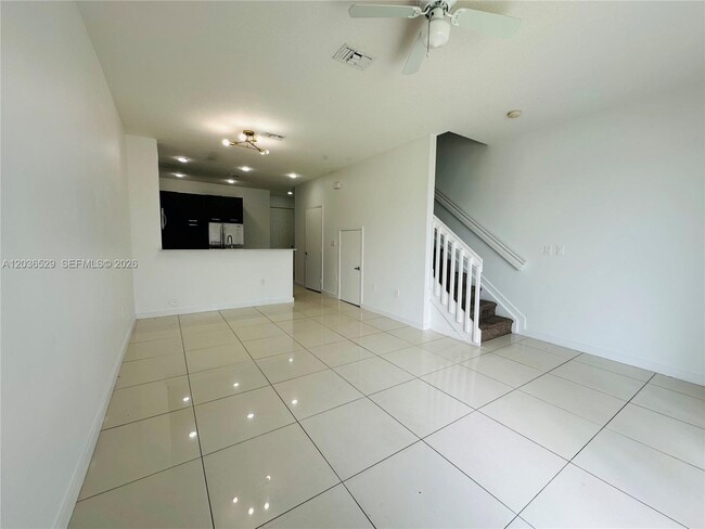 Photo - 3507 NW 13th St