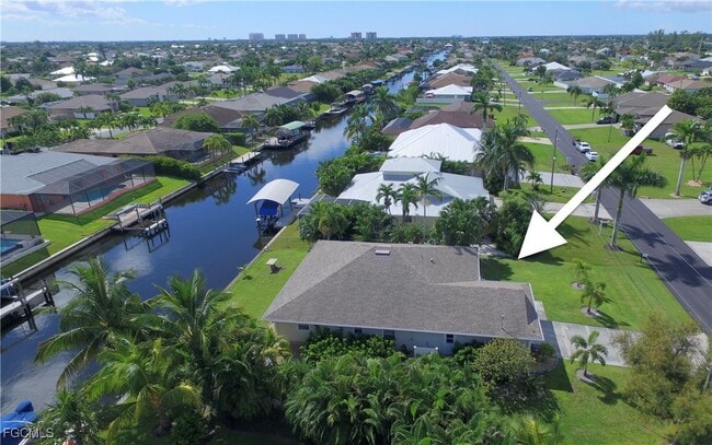 Photo - 4231 SW 20th Ave