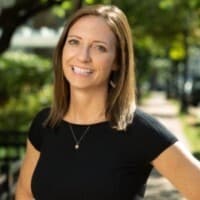 Primary Contact Photo