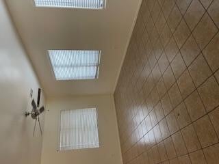 Photo - 1956 S Falcon Dr