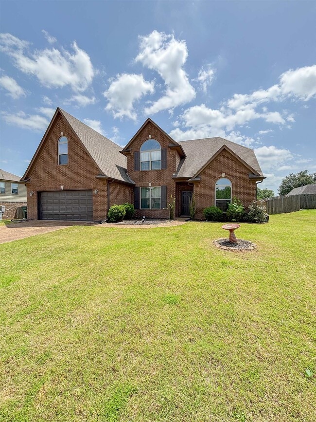 Photo - 6839 Hare Hill Dr