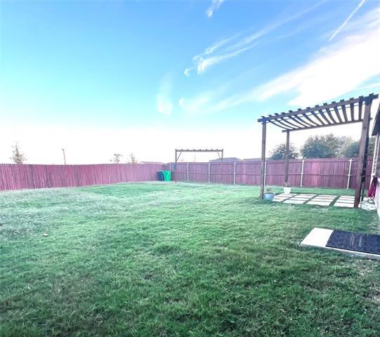 Photo - 1221 Rivers Creek Ln