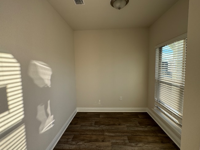 Photo - 13762 Logan Pl