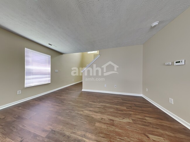 Photo - 1153 Sunkiss Ct