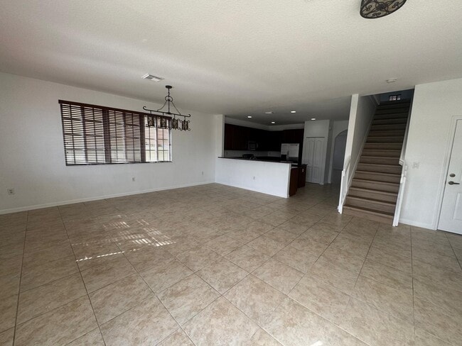 Photo - 14044 SW 276th Way