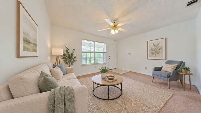 915 Canopy Ln
