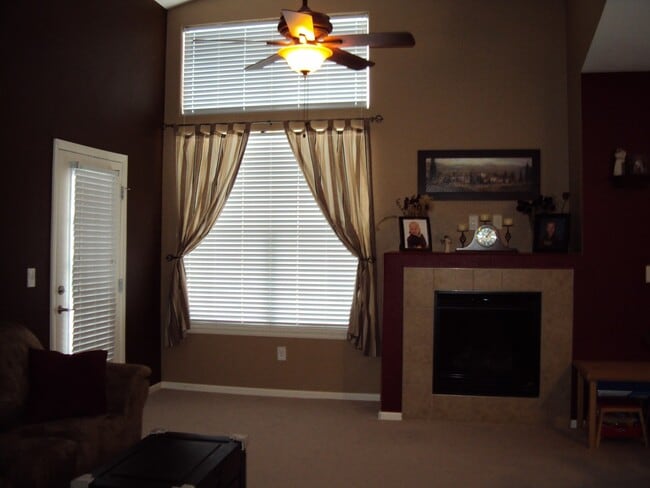 Photo - 3095 Blue Sky Cir