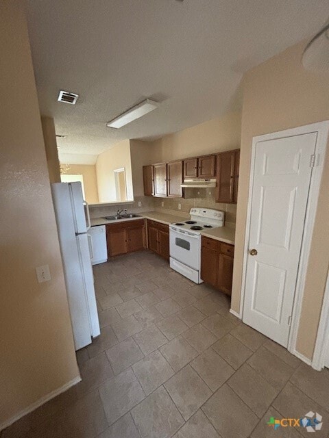 Building Photo - 5101 Morning Glen Ln Rental