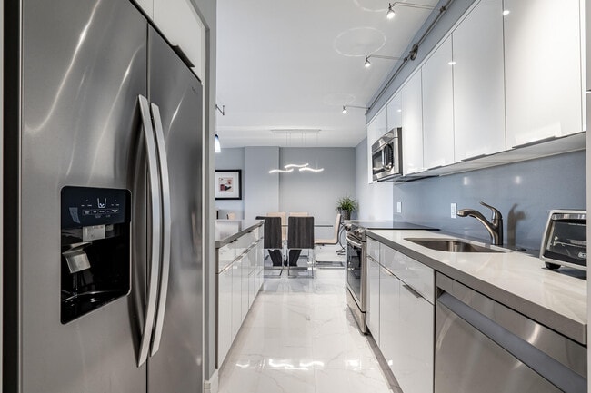 Photo - 1111 S Ocean Blvd Unit 5200