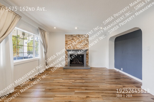 Photo - 1675 162nd Ave