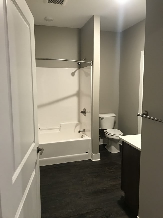 Photo - Panorama Estates