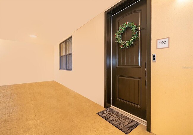 Photo - 16300 County Rd 455 Unit 502