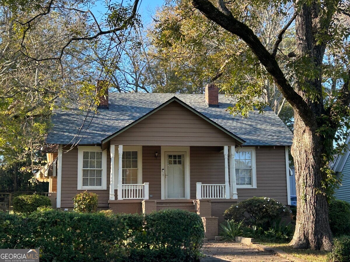 Photo - 299 N 2nd St