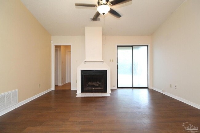 Photo - 6201 Forest Pines Dr