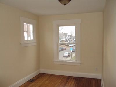 Photo - 2280 Indianola Ave