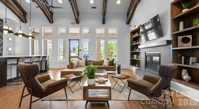 Photo - 15155 Ollie Dr Unit Eden