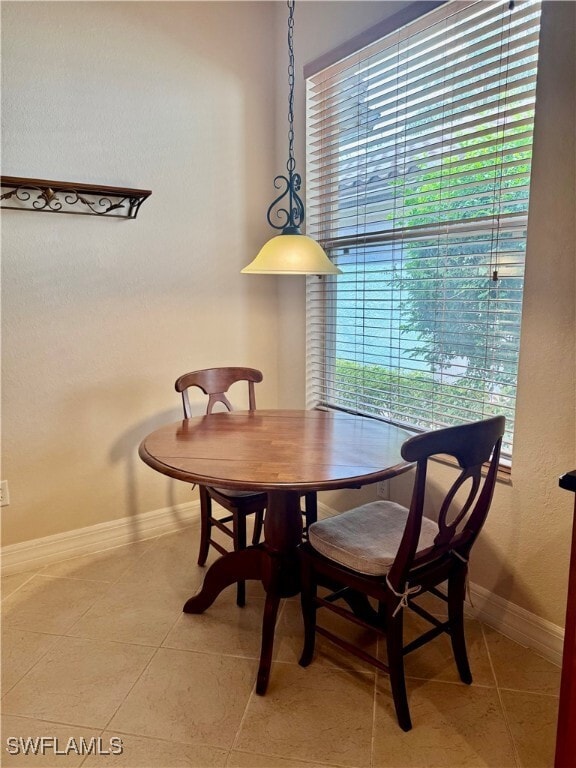 Photo - 10419 Carolina Willow Dr