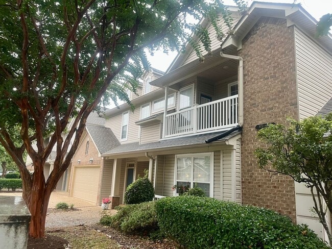 Building Photo - Cypress Point Condo for Rent