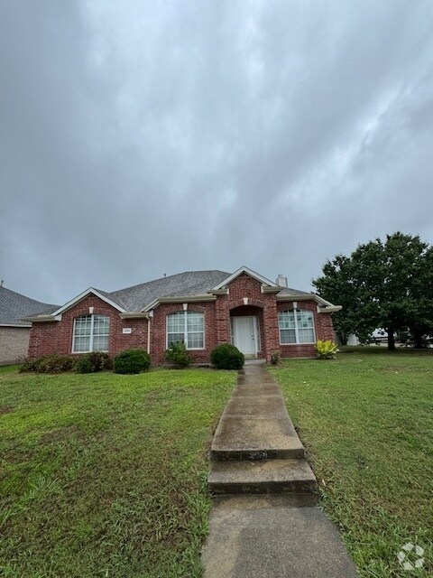 Building Photo - 2068 Pecan Creek Dr Rental
