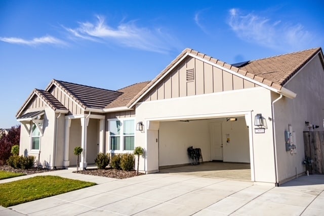 Photo - Lodi 3 Bedroom plus Office or Study 3 Bathroom Solar Power Home