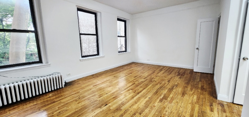Photo - 401 E 58th St Apartamento Unidad c01