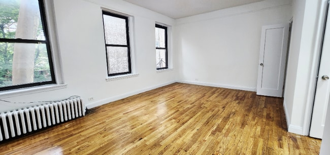 Building Photo - 401 E 58th St Unit c01 Rental