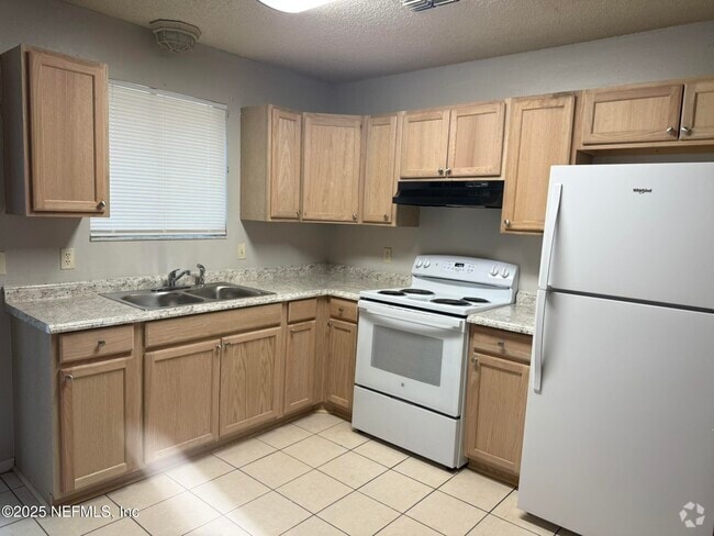 Building Photo - 5120 Westchase Ct Rental