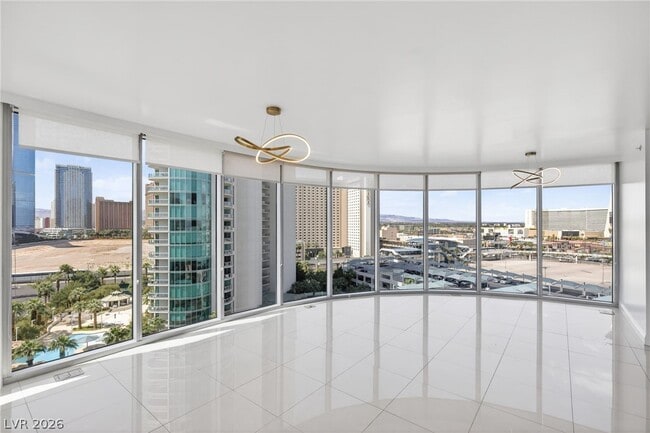 Building Photo - 322 Karen Ave Unit 1008