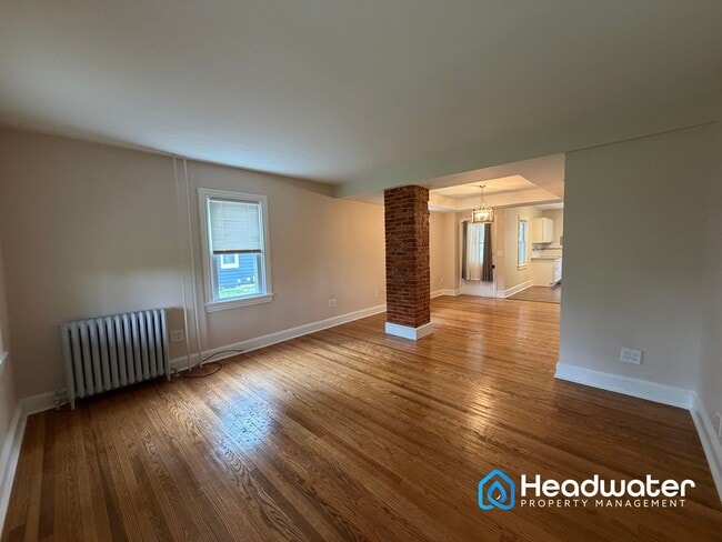 Photo - House for Rent in Glen Mills