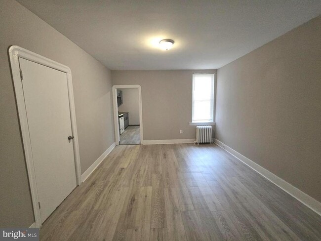 Photo - 5109 N Fairhill St