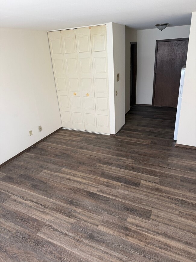 Photo - 437 W Main St Unit 203