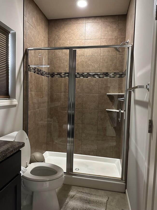 Photo - 10307 Ivory Dove Trail