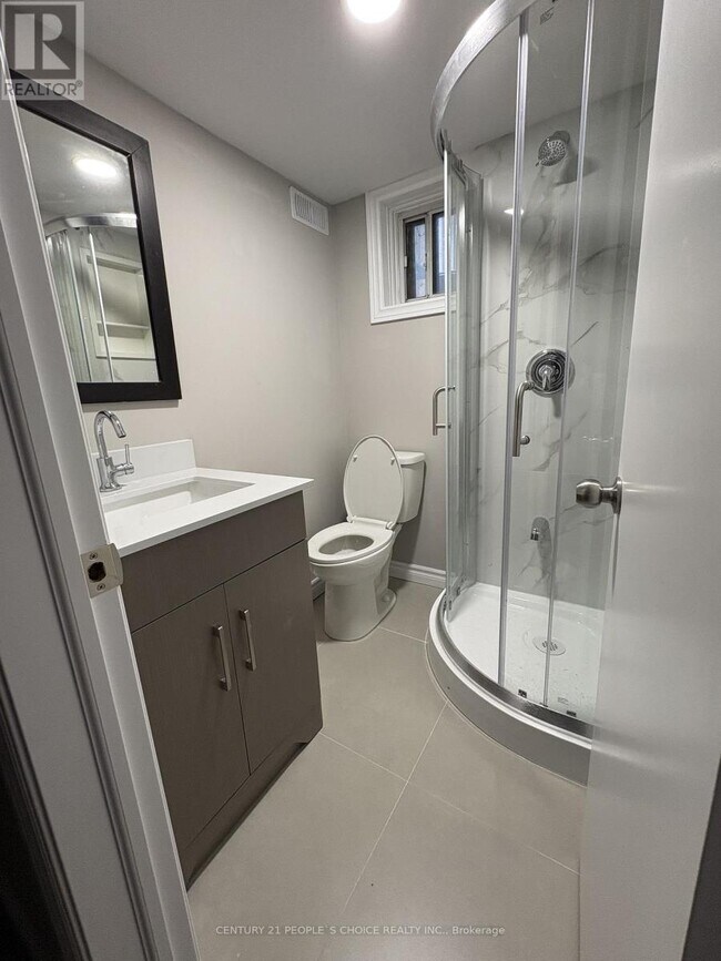 Photo - 226 Falstaff Ave