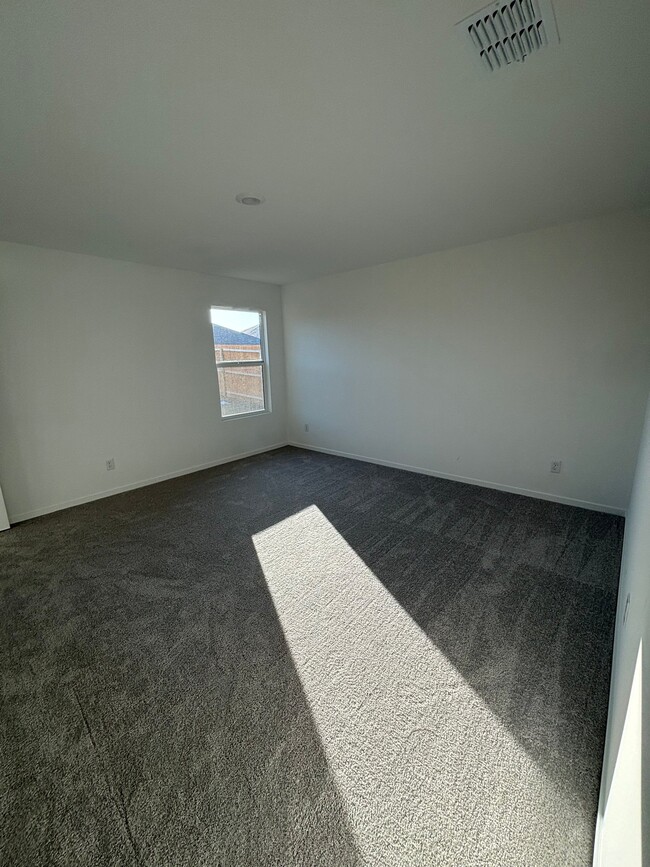 Photo - 15004 Rangeland Rd