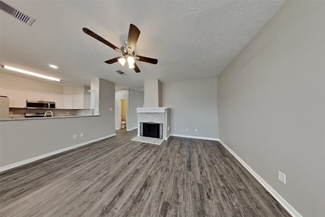 Photo - 16935 Valley Palms Dr