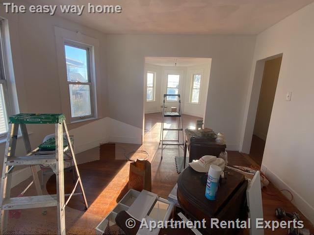 Photo - 59 Conwell Ave Unit #3