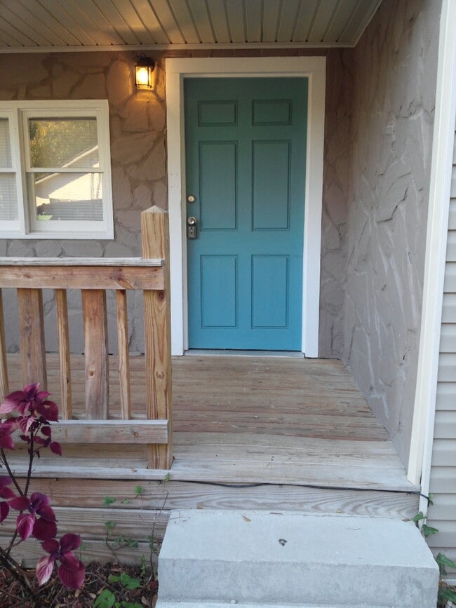 Photo - 51 Atlanta Ave