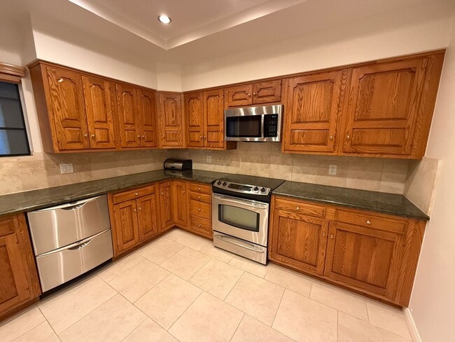 Photo - Upgraded 2 Bedroom Condo in Ideal Santa Mo... Unit #2 Santa Monica, CA