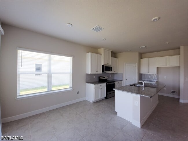 Photo - 16380 S Port Harbor Blvd