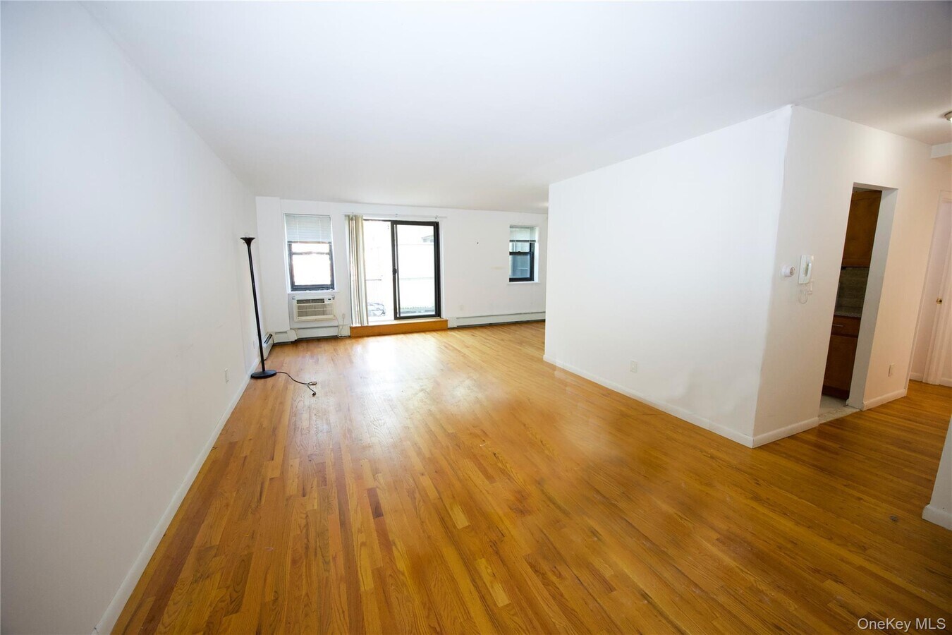 Photo - 5 Schenck Ave Unit 30