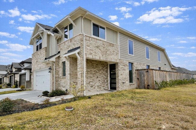 Photo - 553 Sand Branch Dr