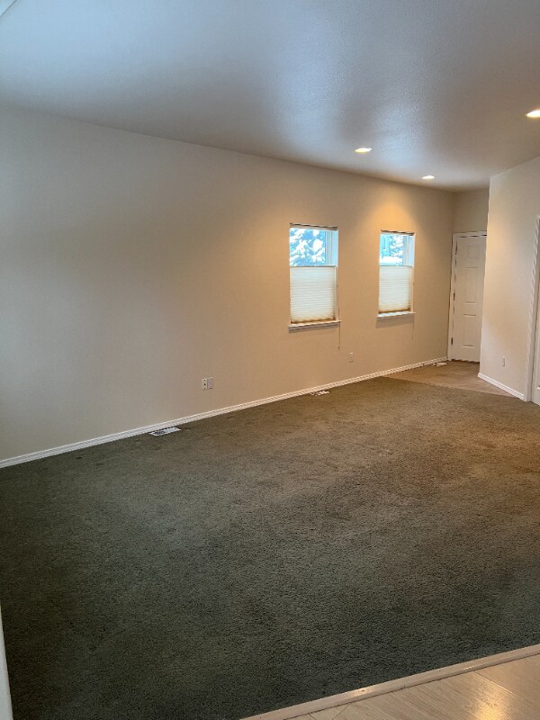 Photo - 4766 Grumman St