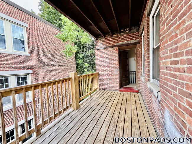 Photo - 41 Orkney Rd Unit 3