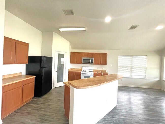 Photo - 1108 Delia Chappa Ln