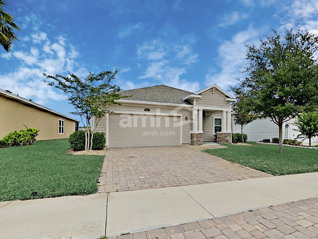 Building Photo - 16176 Magnolia Grove Way Rental