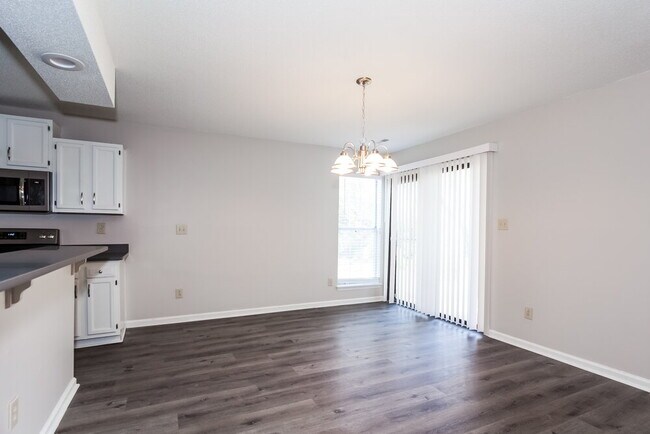 Photo - 5422 Doverstone Ct