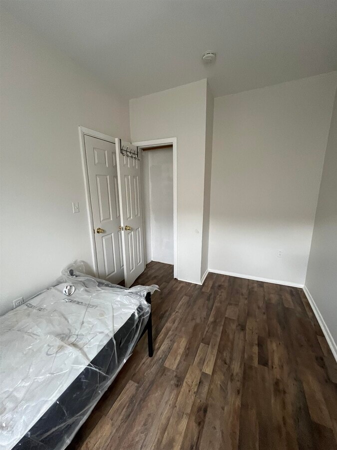 Photo - 71 M.L.K. Drive