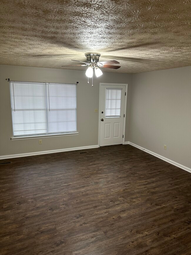 Photo - Patton Place Apartments Unit Apt D