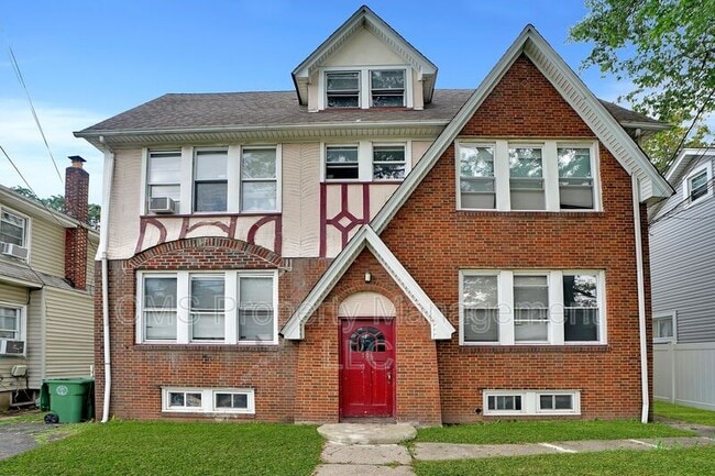 Photo - 706 Chestnut St Unidad 3rd Floor